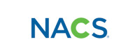 Nacs Show Las Vegas 2026