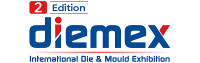 International Die & Mould Exhibition Pune 2026