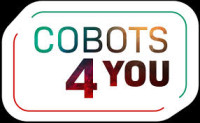 Cobots4You Würzburg 2026