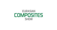 Eurasian Composite Show Bakırköy/Istanbul 2027