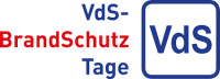 VdS-FireSafety Cologne Cologne 2026