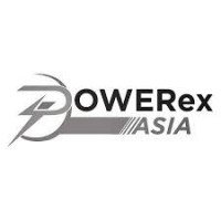 Powerex & Electric Asia Bangkok 2026
