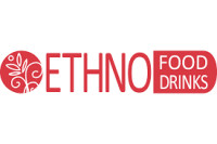 Fair Of Ethnic Food and Drinks Belgrade 2026