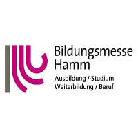 Education Fair Hamm (Bildungsmesse Hamm) Hamm 2026