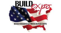 Charlotte Build Expo Charlotte 2026