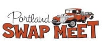 Portland Swap Meet Portland, Oregon 2027