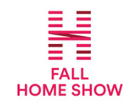 Toronto Fall Home Show Toronto 2026