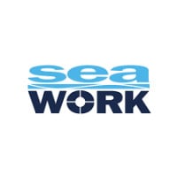 Seawork Southampton 2027