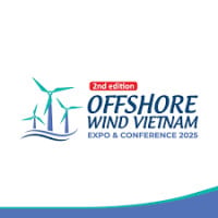 Offshore Wind Vietnam Expo & Conference Ho Chi Minh City 2026