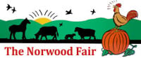 The Norwood Fall Fair Norwood 2026