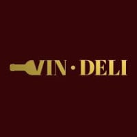 Karlstad Vin & Deli 2027 Karlstad 2027