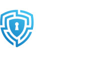 International Trade Fair for Security and Protection Systems Warsaw 2026