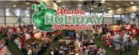 KO Productions - High Quality Trade Shows Across Alaska Wasilla 2026
