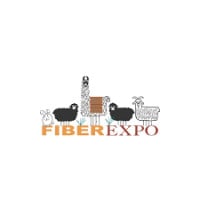 Fiber Expo Ann Arbor 2026
