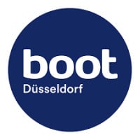 Boot Dusseldorf Düsseldorf 2027