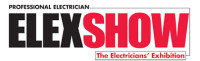 Elex Show Esher 2026