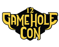 Gamehole Con Madison 2026
