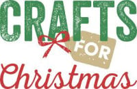 Crafts for Christmas Glasgow 2026 Glasgow 2026