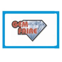 Gem Faire-Hillsboro Hillsboro 2026