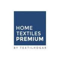 Home Textiles Premium Valencia 2026