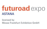 Futuroad Expo Astana Nur-Sultan 2027