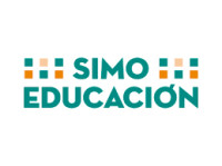 International Exhibition of Technology and Educational Innovation SIMO EDUCACIÓN Madrid 2026