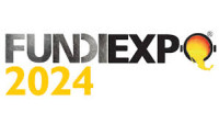 FundiExpo 2026 Monterrey 2026
