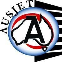 AusJet Melbourne 2026