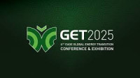 EAGE Global Energy Transition Conference & Exhibition Paris 2026