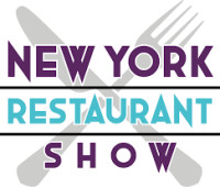 International Restaurant and Food Service Show of New York New York 2027