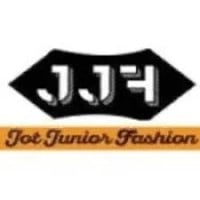 Jot Junior Fashion Salzburg 2027