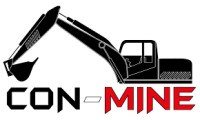 Indonesia's Most Influential Event for Construction and Mining Machinery, Equipment, Vehicle, Services and Technology Exhibition Coming soon 2027