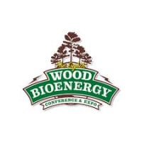 Wood Bioenergy Conference And Expo Atlanta 2028