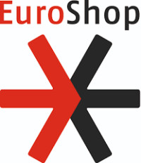Euroshop Düsseldorf 2029