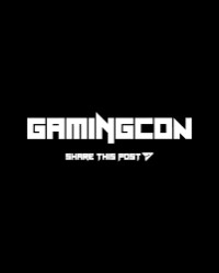 GamingCon Mumbai 2026