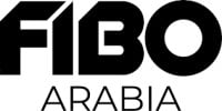 Fibo Saudi Riyadh 2026
