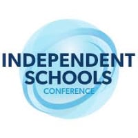 Independent Schools Conference Birmingham 2026