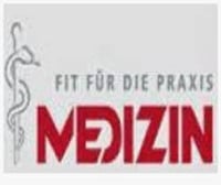 MEDIZIN Expo Stuttgart 2027