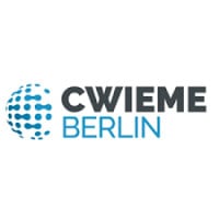 CWIEME Berlin Berlin 2027