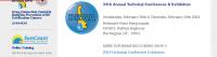 Delaware Rural Water Association Annual Technical Conference and Exhibition Harrington 2025