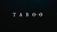 Taboo Show Mississauga 2026