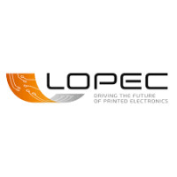 LOPEC Munich 2027