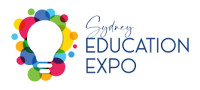 School Expo Riga 2027