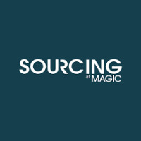 Sourcing at Magic - Las Vegas Las Vegas 2027