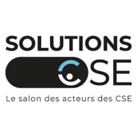 SolutionsCSE Nice Marseille 2026