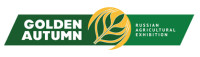 Golden Autumn Fair Arkhangelsk 2026
