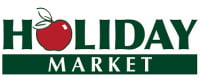 Holiday Market Elmhurst 2026