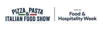 Pizza Pasta & Italian Food Show Melbourne 2027