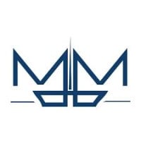East Med Multihull & Yacht Charter Show Poros 2027