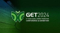 Fifth EAGE Global Energy Transition Conference & Exhibition Rotterdam 2026
